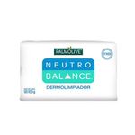 Jabon-Palmolive-Neutro-Balance-150-g