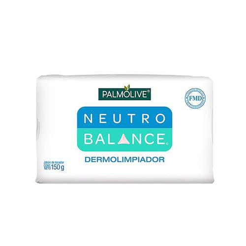 Jabon-Palmolive-Neutro-Balance-150-g