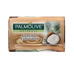Jabon-Palmolive-Naturals-Suavidad-Exfoliante-150-g