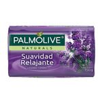Jabon-Palmolive-Naturals-Suavidad-Relajante-150-g