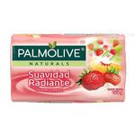 Jabon-Palmolive-Naturals-Suavidad-Radiante-150-g