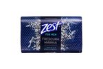 Jabon-Zest-Men-Frescura-Marina-150-g