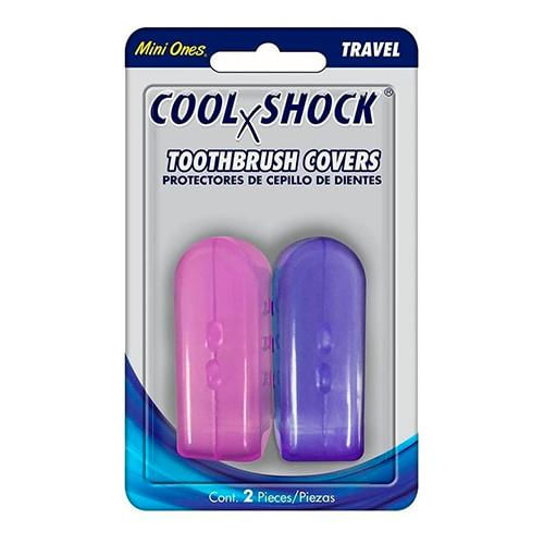 Protector-Cepillo-Dental-Cool-Shock-2-Piezas
