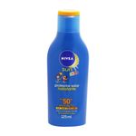 Protector-Solar-Infantil-Nivea-Kids-FPS-50-Sun-Kids-125-mL-