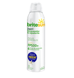 Protector-Solar-y-Repelente-Piel-Sensible-BriteSun-FPS-50-150-mL-
