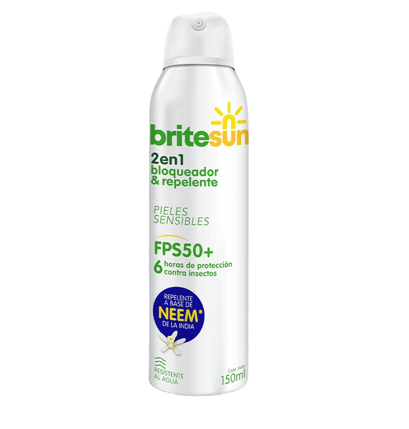 Protector-Solar-y-Repelente-Piel-Sensible-BriteSun-FPS-50-150-mL-