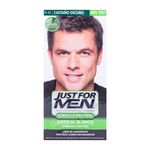 Tinte-Just-For-Men-H-45-Castano-Oscuro