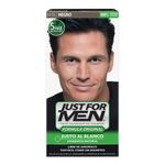 Tinte-Just-For-Men-H-55-Negro