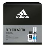 Set-para-Hombre-Adidas-Dynamic-Pulse-2-Piezas