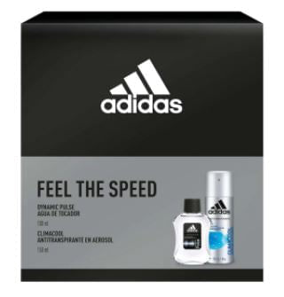 Set-para-Hombre-Adidas-Dynamic-Pulse-2-Piezas