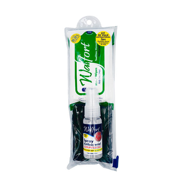 Kit-de-Viaje-Antibacterial-Walfort-3-Piezas