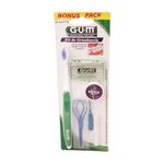 Kit-de-Ortodoncia-Gum-6-Piezas