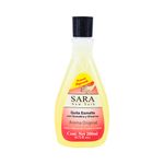 Quita-Esmalte-Sara-Ny-200-mL