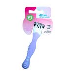 Rastrillo-4Care-Lady-3-Hojas-2-Piezas
