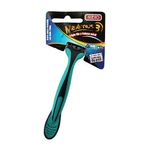 Rastrillo-4Care-Maximus-3-1-Pieza