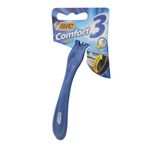Rastrillo-Bic-Comfort-3-1-Pieza