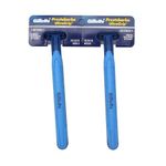 Rastrillo-Gillete-Prestobarba-Ultragrip-2-Piezas