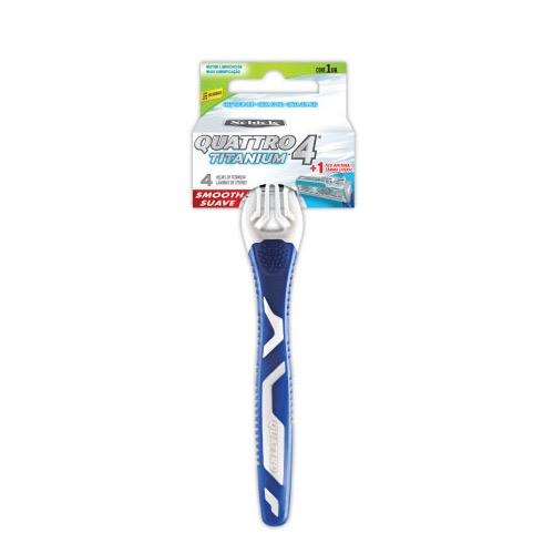 Rastrillo-Schick-Quattro-Titanium-1-Pieza