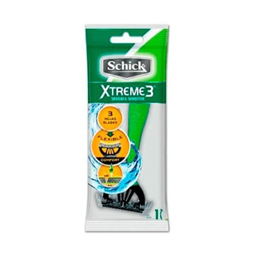 Rastrillo-Schick-Xtreme3-1-Pieza