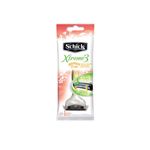 Rastrillo-Schick-Xtreme-3-Hojas-1-Pieza