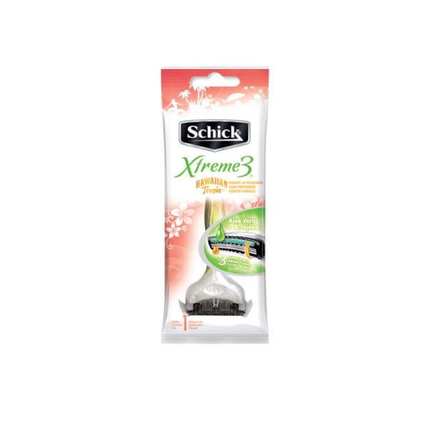 Rastrillo-Schick-Xtreme-3-Hojas-1-Pieza