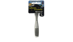Rastrillo-Silver-Shave-Sport-3-Hojas-1-Pieza