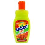 Repelente-Avant-Moskit-Out-150-mL
