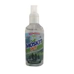Repelente-Avant-125-mL