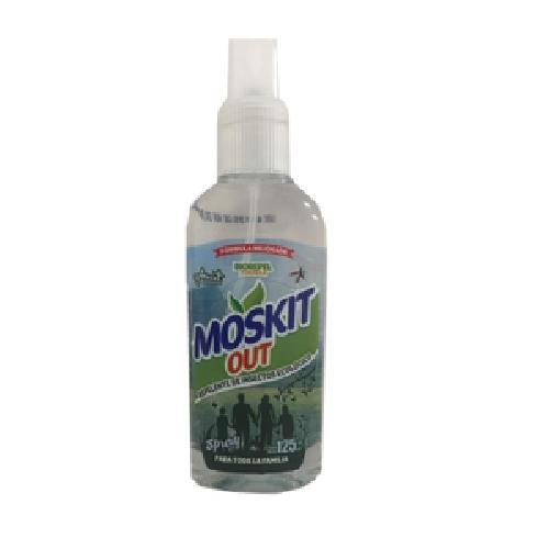 Repelente-Avant-125-mL