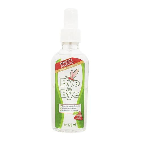 Repelente-Bye-Bye-120-mL