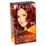 Tinte-Revlon-48-Borgona
