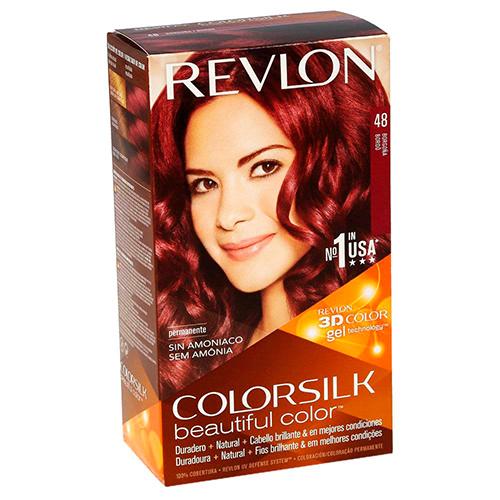 Tinte-Revlon-48-Borgona