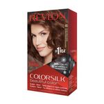 Tinte-Revlon-46-Castano-Cobrizo-Dorado