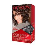 Tinte-Revlon-30-Castano-Oscuro