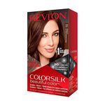Tinte-Revlon-37-Chocolate