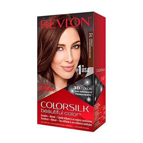 Tinte-Revlon-37-Chocolate