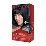 Tinte-Revlon-12-Negro-Azulado
