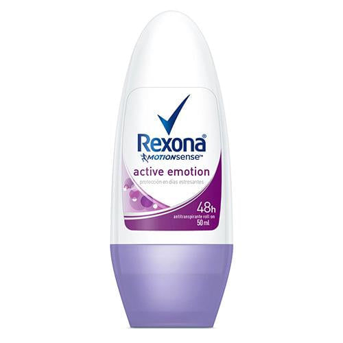 Antitranspirante-Rexona-Active-Emotion-Women-Roll-On-50-mL