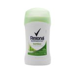 Antitranspirante-Rexona-Bamboo-Mujer-45-g