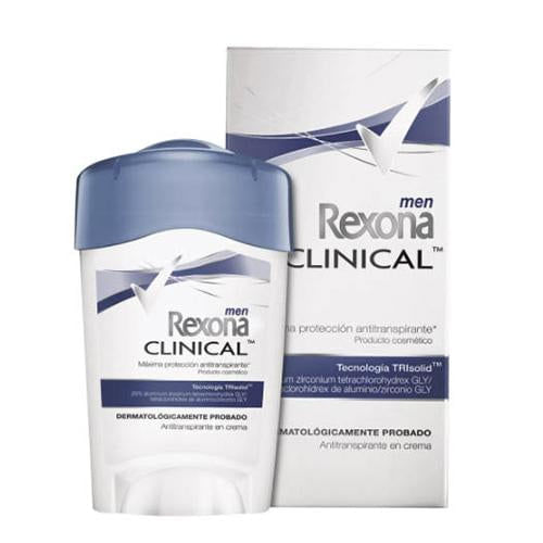Antitranspirante-Rexona-Clinical-Men-48-g