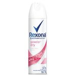 Desodorante-Rexona-Powder-Dry-Women-Aerosol-105-mL