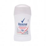 Desodorante-Rexona-Antibacterial-Protection-Barra-45-g
