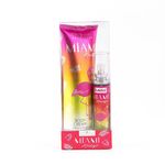 Kit-Secret-Scents-Mango-2-Piezas