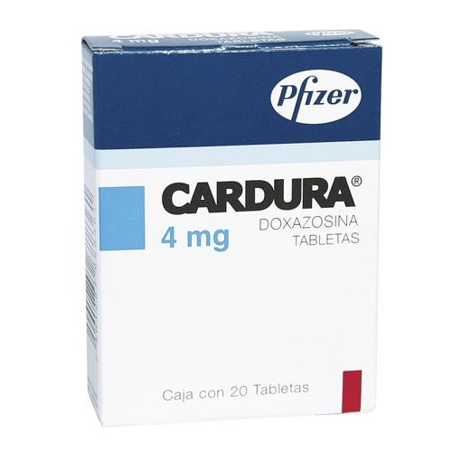 Cardura-4-mg-20-Tabletas