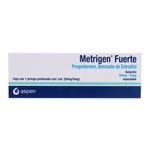Metrigen-Fuerte-Jeringa-Prellenada-50-mg---5-mg-1-mL
