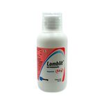 Lamblit-Suspension-Metronidazol-2.5-g-120-mL