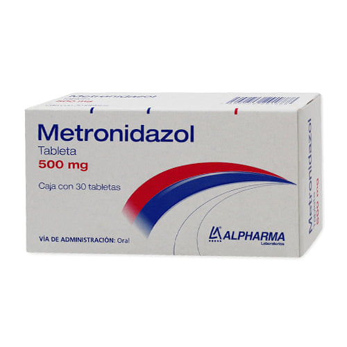 Metronidazol-500-mg-30-Tabletas