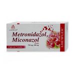 Meconalon-Metronidazol-750-mg---Miconazol-200-mg-7-ovulos