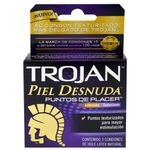 Trojan-Piel-Desnuda-Texturizado-3-Piezas