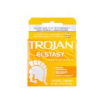 Trojan-Ectasy-Texturisado-2-Piezas
